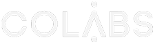 Colabs