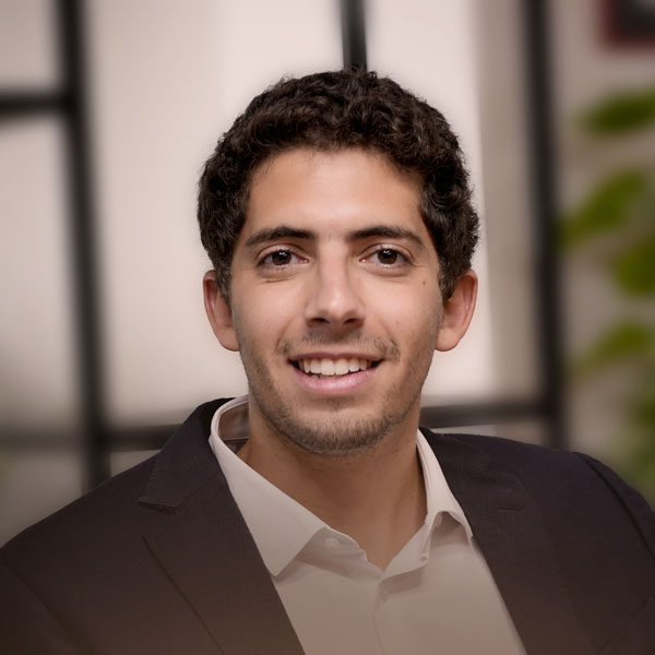 Ahmed Elgabri