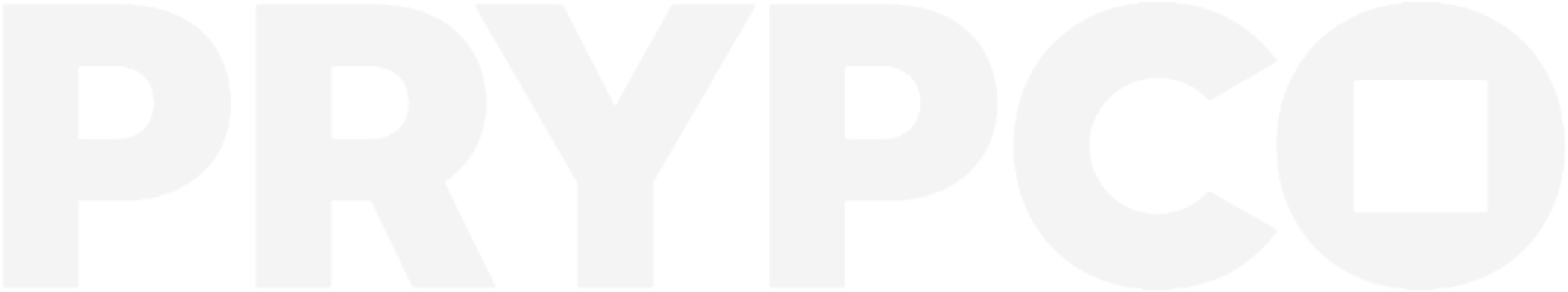 PRYPCO