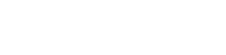 Nawy
