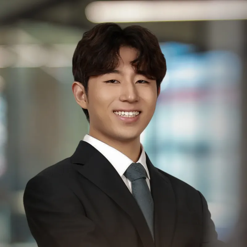 Taeyoon Kim