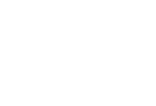 Safqah Capital