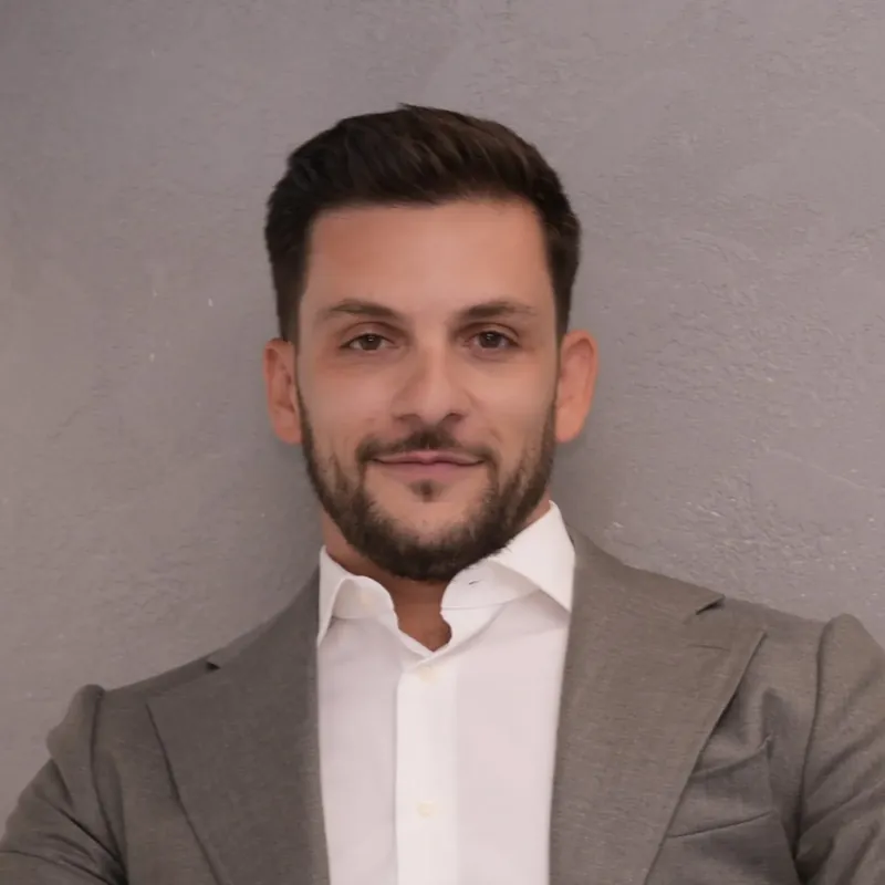 Mouzaffar Alwan