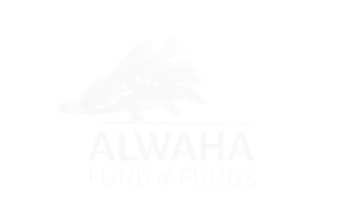 Al Waha Fund of Funds