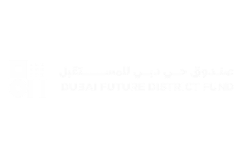 Dubai Future District Fund