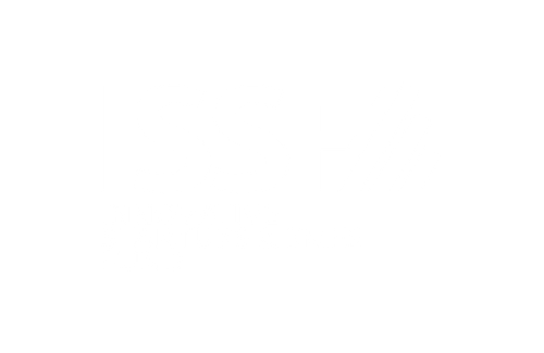 ISSF
