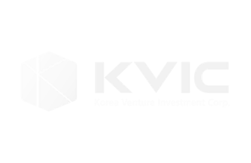 Korean Venture Investment Corp (KVIC)