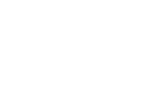 Lunate Capital