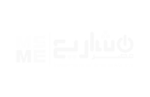 MSMEDA