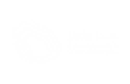 Jada Fund of Funds (PIF)