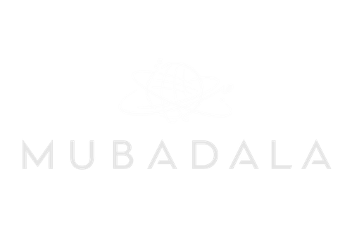 Mubadala