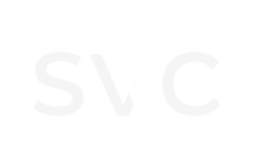 Saudi Venture Capital (SVC)