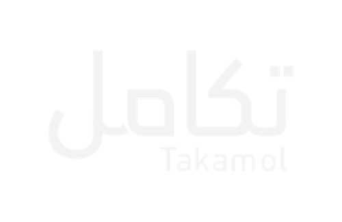 Takamol
