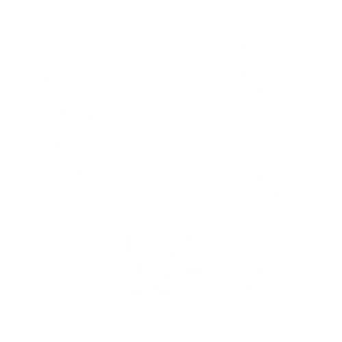 Qatar Investment Authority (QIA)