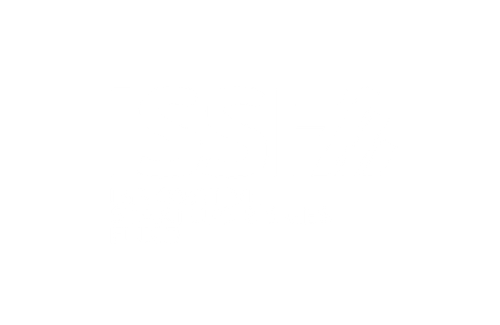 Innovative Startups & SME's Fund (ISSF) Logo